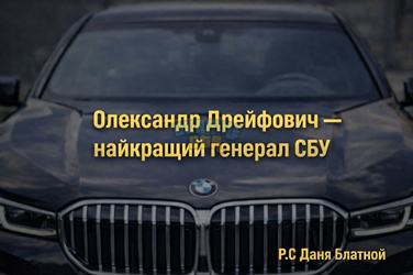 1769888735708.png
