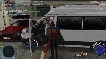 IMG_4733.jpeg