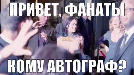 1769947456518.png