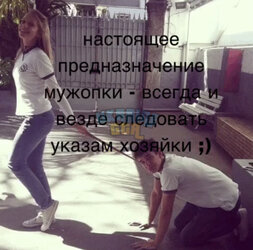 IMG_0917.jpeg