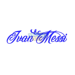 file_000000008334624699ab88575f12bd6d.png