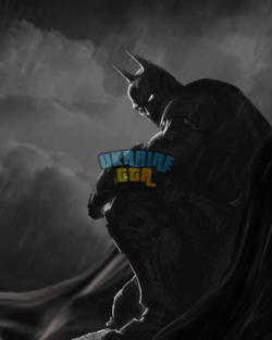 IMG_2660.png