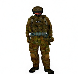 1770001186834.png