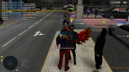 mta-screen_2026-02-01_22-55-42.png