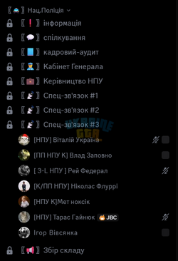 изображение_2026-02-02_130948548.png