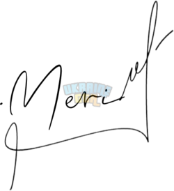 IMG_5016.png