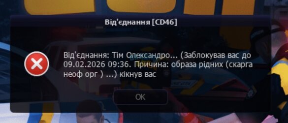 IMG_6784.jpeg
