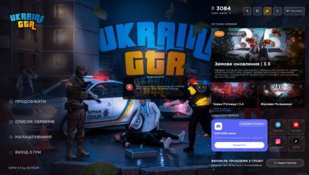 Снимок экрана 2026-02-02 194212.png