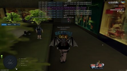 IMG_5973.jpeg
