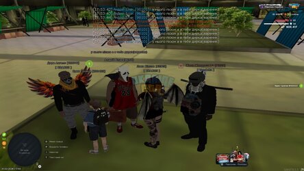 IMG_5972.jpeg