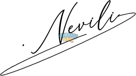 OnlineSignatures.net-772-. Nevili .png