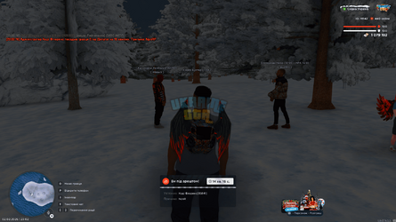 Grand Theft Auto  San Andreas Screenshot 2026.02.02 - 23.02.17.56.png