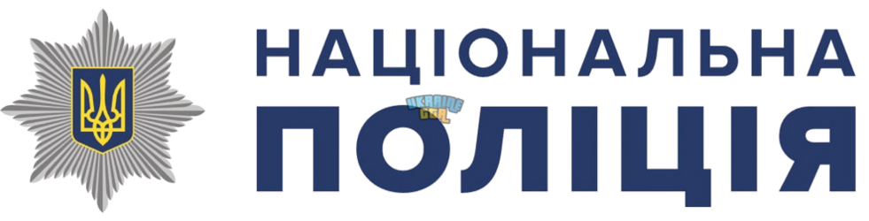1770068904761.png