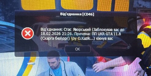 IMG_7206.jpeg