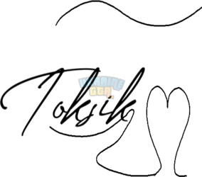 OnlineSignatures.net-637-Iegor Toksik .png