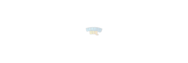 ГончарПідпис.png