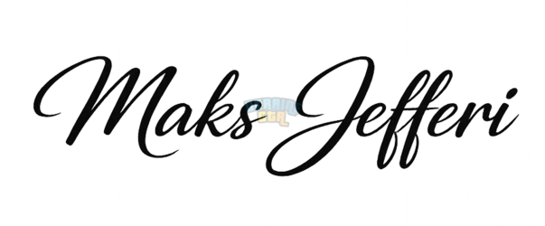 ChatGPT Image 6 февр. 2026 г., 10_21_51.png