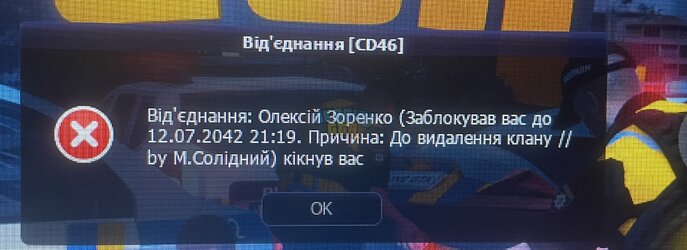 IMG_5528.jpeg
