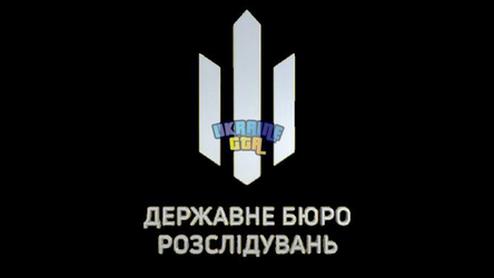 1770418696692.png