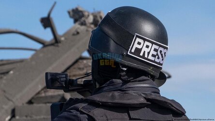 press-zvit.jpg press-zvit.jpg