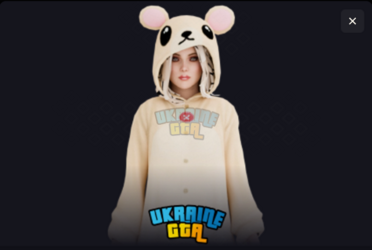 1770471815227.png