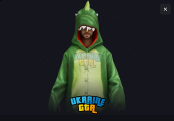 1770471824855.png