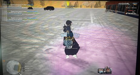 IMG_2196 (1).jpg