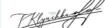 {29EFF0F7-9331-46A8-BFA8-A78C0E6A56EF}.png