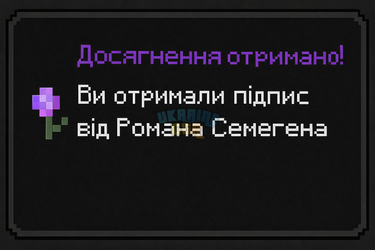 4D2BD61C-CE96-4A39-8852-EDFD42180907.png