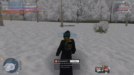 99F6440C-5E22-47D8-94B3-FBFFD8E625D4.jpeg