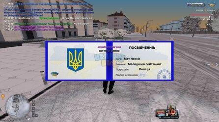 IMG_0493.jpeg