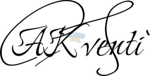 підписа Адам Квенті.png