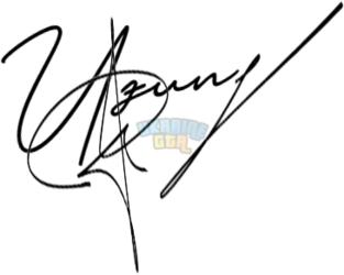 1770582250111.png