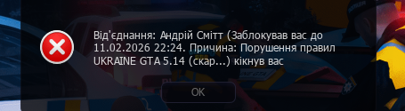 1770584133952.png