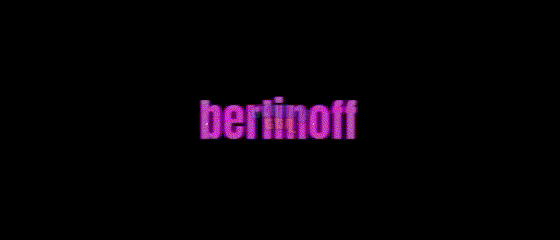 Видео без названия — сделано в Clipchamp.gif
