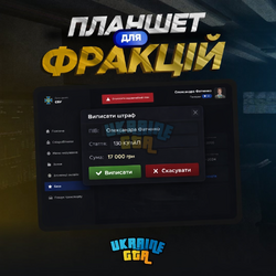 1770643165097.png