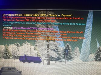 IMG_4313.jpeg