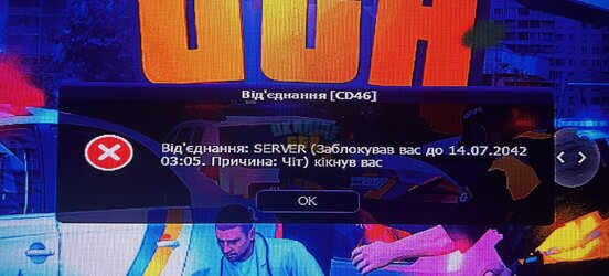 IMG_9616.jpeg
