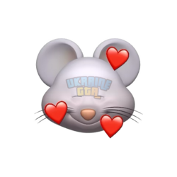 1770677667185.png