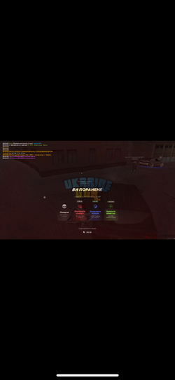 IMG_1072.png