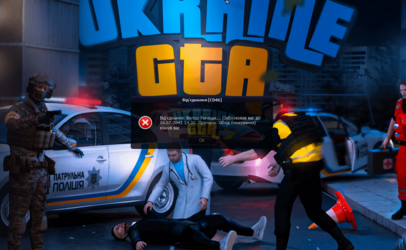 Снимок экрана 2026-02-10 143958.png