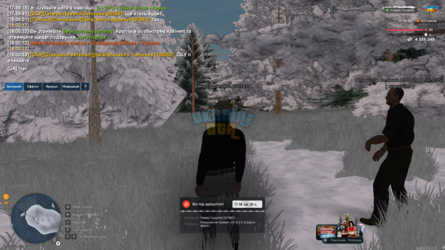 UKRAINE GTA 10.02.2026 18_00_58.png