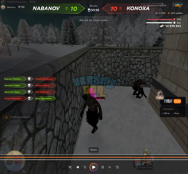 Снимок экрана 2026-02-10 211424.png