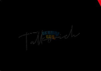 OnlineSignatures.net-521-1646886365_16-abrakadabra-fun-p-chernii-ekran-odnotonnii-17.png