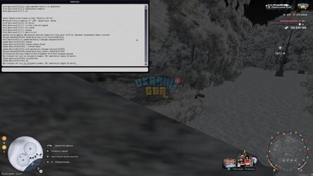 Screenshot_20260210_230729_Discord.jpg
