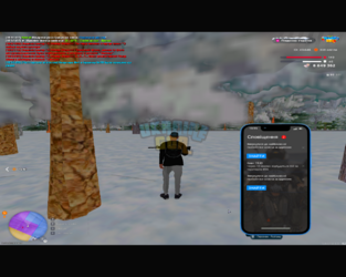 UKRAINE GTA 11.02.2026 19_55_29.png