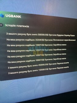 5217607760055310810.jpg