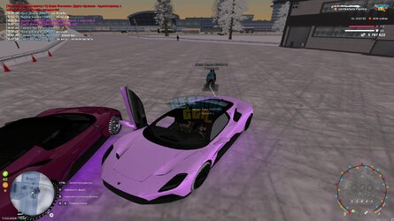UKRAINE GTA 2026-02-11 15-41-33 - frame at 16m37s.jpg