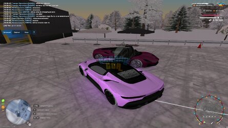 UKRAINE GTA 2026-02-11 15-41-33 - frame at 18m7s.jpg