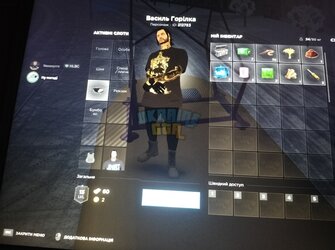 Screenshot_2026-02-13-08-22-37-86_99c04817c0de5652397fc8b56c3b3817.jpg